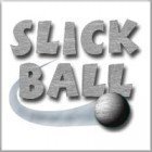 Slickball 游戏