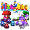 Slime Army 游戏