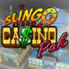 Slingo Casino Pak 游戏