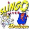 Slingo Deluxe 游戏