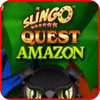 Slingo Quest Amazon 游戏
