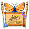 Slingo Quest Hawaii 游戏