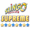 Slingo Supreme 游戏