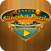 Slingshot Puzzle 游戏