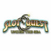 Slot Quest: Under the Sea 游戏