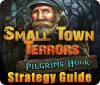 Small Town Terrors: Pilgrim's Hook Strategy Guide 游戏