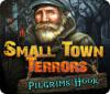 Small Town Terrors: Pilgrim's Hook 游戏