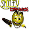 Smiley Commandos 游戏