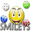 Smileys 游戏