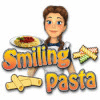 Smiling Pasta 游戏