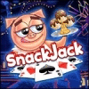 Snackjack 游戏