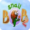Snail Bob 2 游戏
