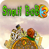 Snail Bob 3 游戏