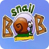 Snail Bob 游戏