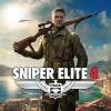 Sniper Elite 4 游戏