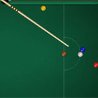 Snooker 游戏