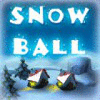Snow Ball 游戏