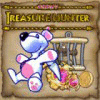 Snowy: Treasure Hunter 游戏