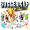 Soccer Cup Solitaire 游戏