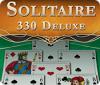 Solitaire 330 Deluxe 游戏