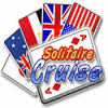 Solitaire Cruise 游戏