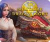 Solitaire Dragon Light 游戏