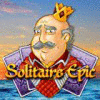 Solitaire Epic 游戏