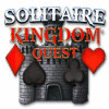 Solitaire Kingdom Quest 游戏