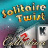 Solitaire Twist Collection 游戏