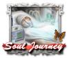 Soul Journey 游戏