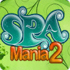 Spa Mania 2 游戏