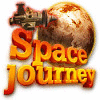 Space Journey 游戏