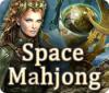 Space Mahjong 游戏