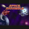 Space Skramble 游戏