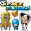 Spacebound 游戏