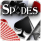 Spades 游戏
