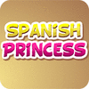 Spanish Princess 游戏