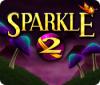 Sparkle 2 游戏