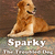 Sparky The Troubled Dog 游戏