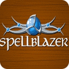 SpellBlazer 游戏