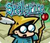 Spellspire 游戏