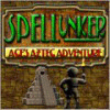 Spellunker-Ace's Aztec Adventure 游戏