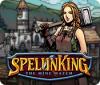 SpelunKing: The Mine Match 游戏