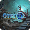Sphera: The Inner Journey 游戏