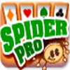 Spider Pro 游戏