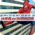 Spiderman 2 Web Of Words 游戏