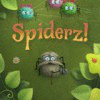 Spiderz! 游戏