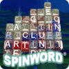 Spinword 游戏