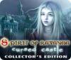Spirit of Revenge: Cursed Castle Collector's Edition 游戏