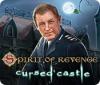 Spirit of Revenge: Cursed Castle 游戏
